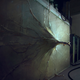 Image for article titled Some Official Concept Art From Stranger Things